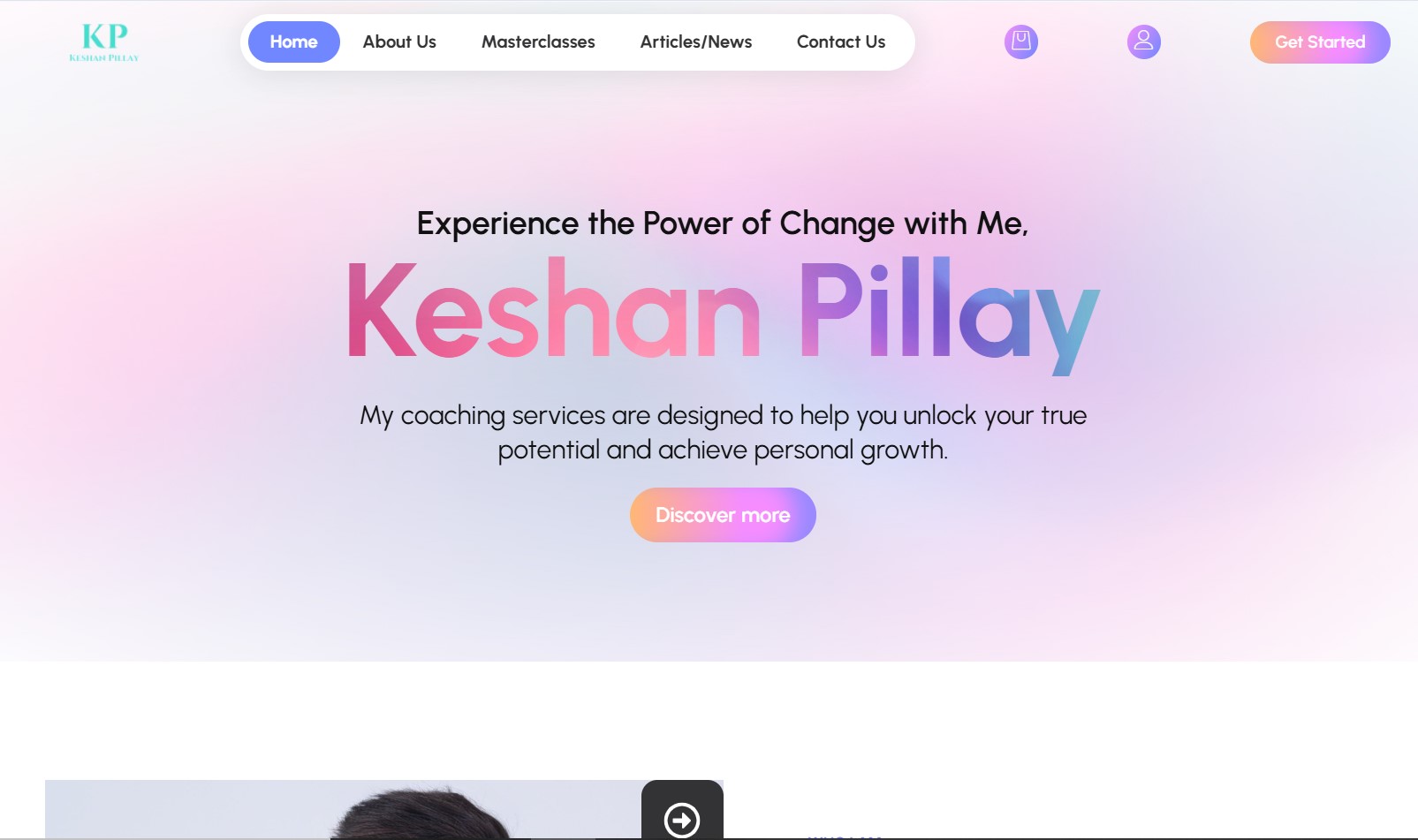 Screenshot 2025-04-17 055606